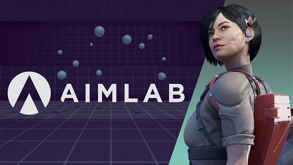 Aim Lab vs KovaaK : quel est le meilleur entraîneur de visée FPS ...