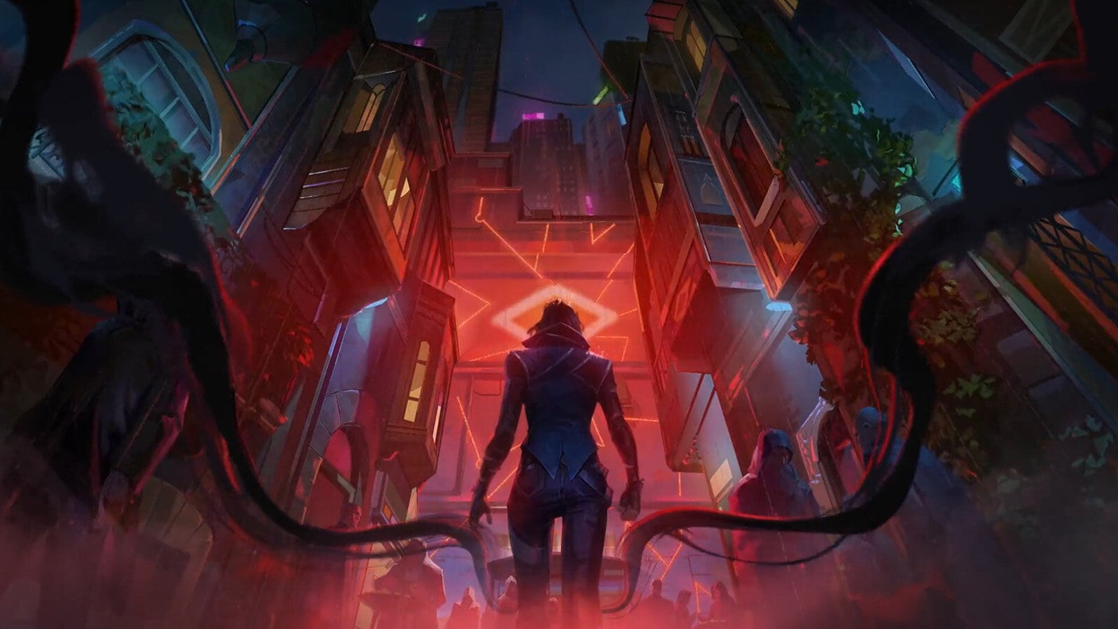 Riot Valorant $25 (Code Numérique