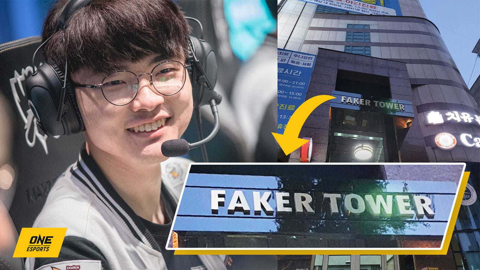 faker-tower-est-un-v-ritable-b-timent-s-oul-appartenant-faker