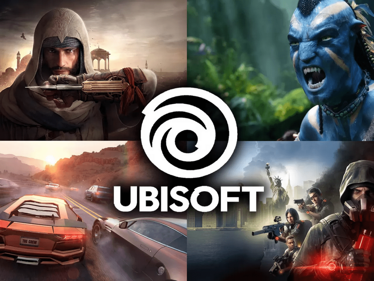 Lot De 8 Jeux Xbox Series X|S – Comme Neuf – Inclus Elden Ring