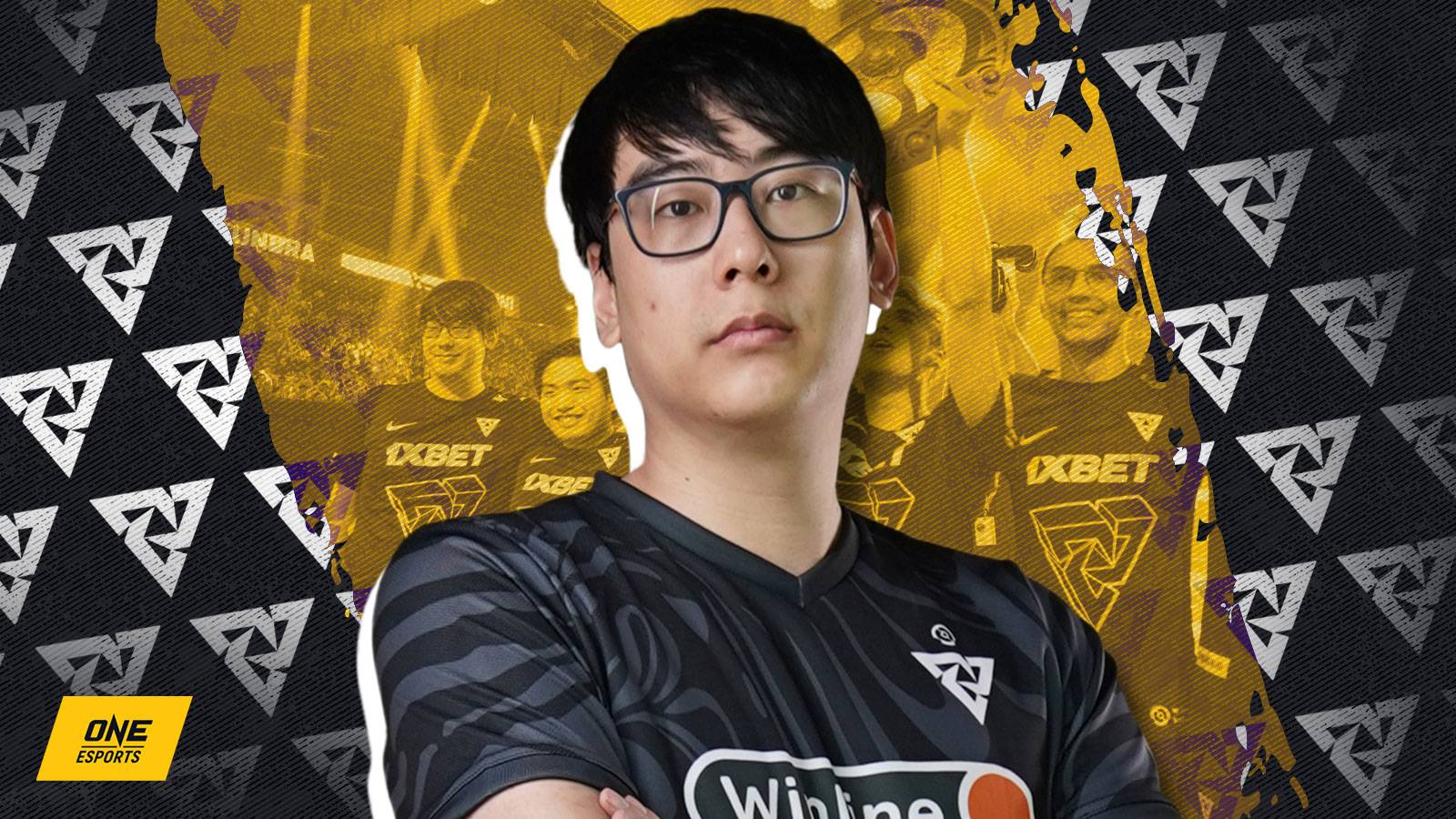 Exclusif : Aui_2000 parle du dernier patch majeur de Dota 2 ...