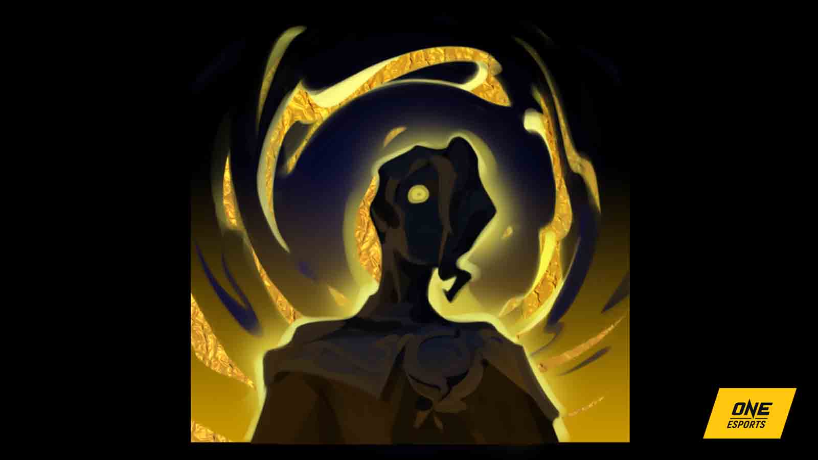 Les Capacit s De Hwei Expliqu es Le Premier V ritable Mage Humain De Les Capacit s De Hwei Expliqu es Le Premier V ritable Mage Humain De