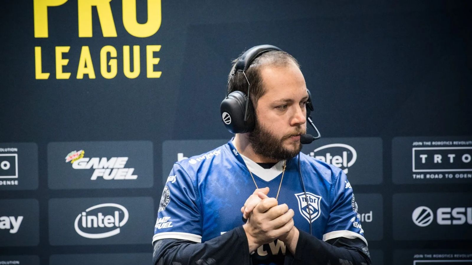 Team Liquid CS2 ajoute un entraîneur-chef à succès à sa nouvelle liste ...