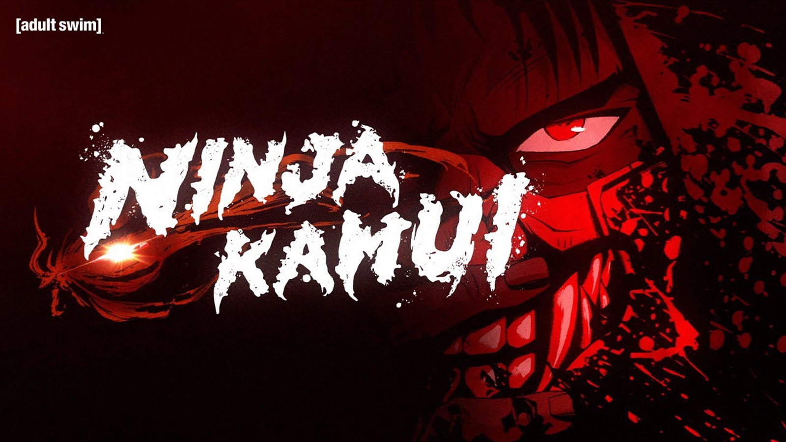 Ninja Kamui : date de sortie, histoire, bande-annonce, où regarder