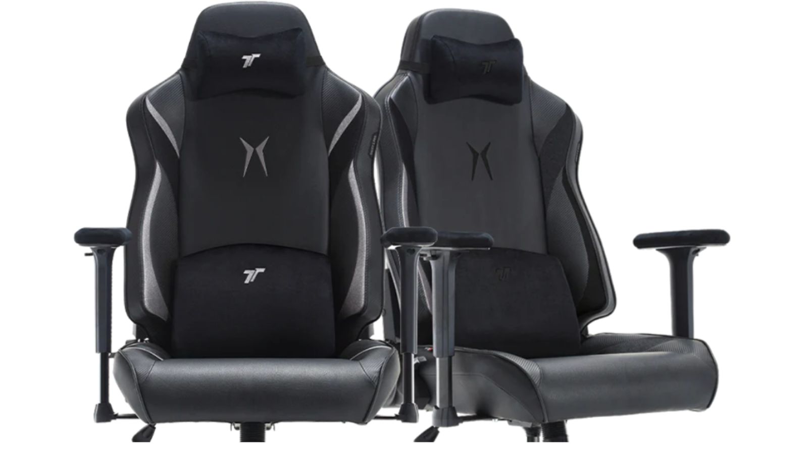 Tt Racing Swift Test de TTRacing Swift X Pro : vaut-il votre argent ? - Battlefield France