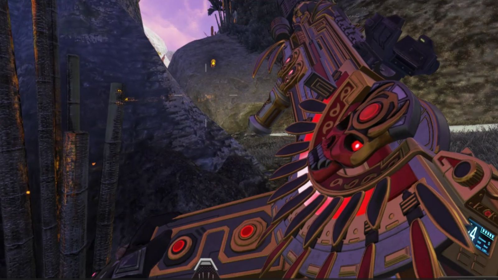 Classements, divisions, récompenses et points de placement Apex Legends ...