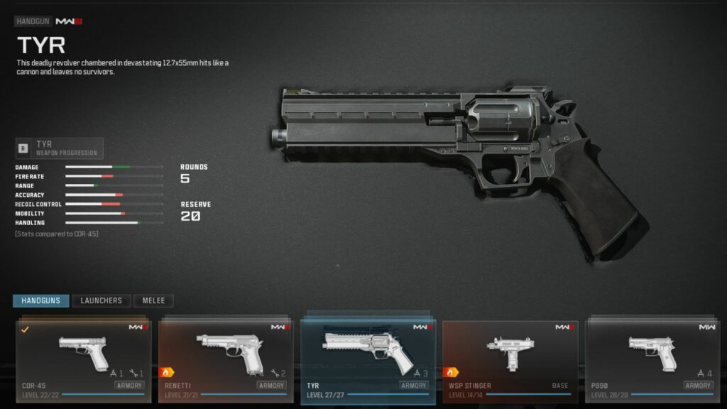What are Akimbo weapons and how to use them in Modern Warfare 3 and Warzone