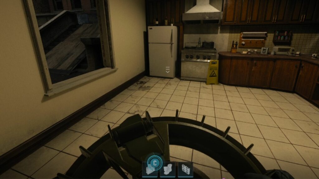 Que sont les mines à dispersion et comment les utiliser efficacement dans Modern Warfare 3 et Warzone Utilisation de l'équipement tactique Scatter Mine dans Modern Warfare 3