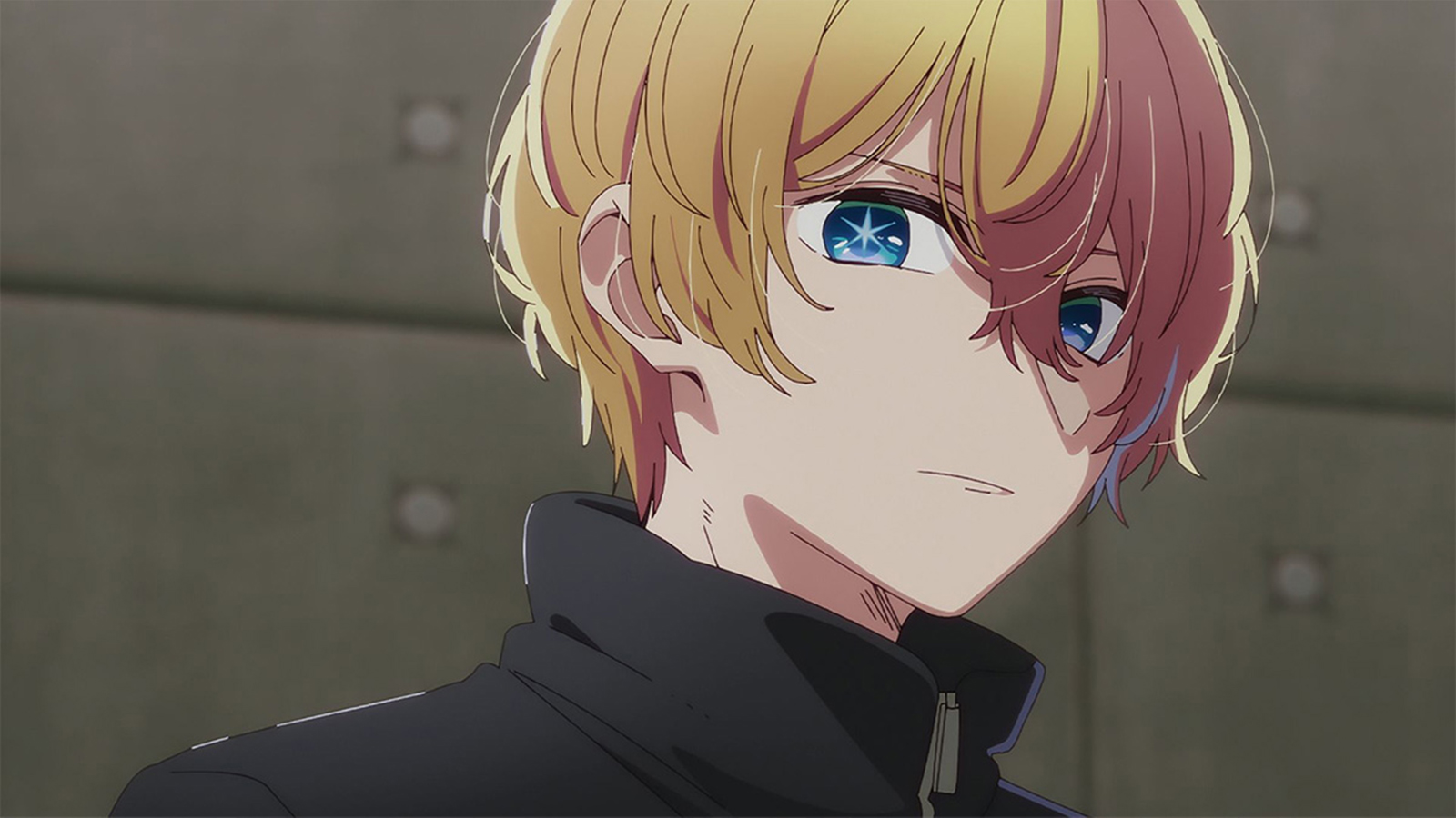 Combien d'épisodes y a-t-il dans la saison 2 d'Oshi no Ko ? Le nombre