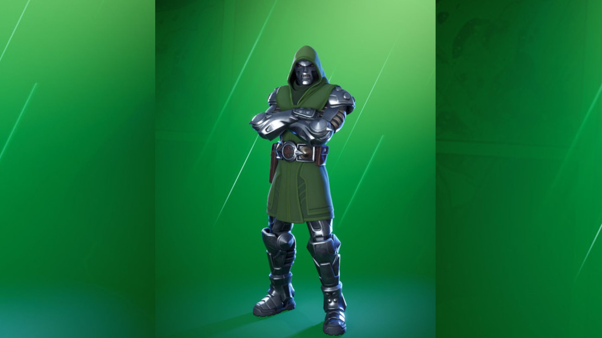 Quelle est la date de sortie de la saison 4 du chapitre 5 de Fortnite