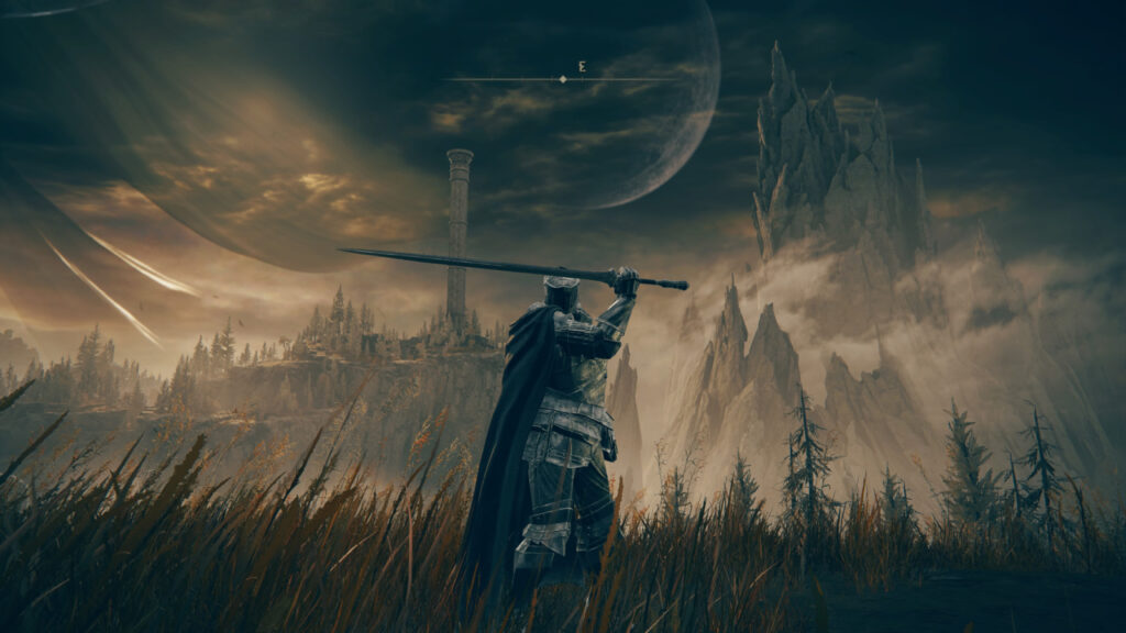 Amazon Prime Day 2024 : toutes les meilleures offres de jeux vidéo Comment obtenir Milady dans Elden Ring