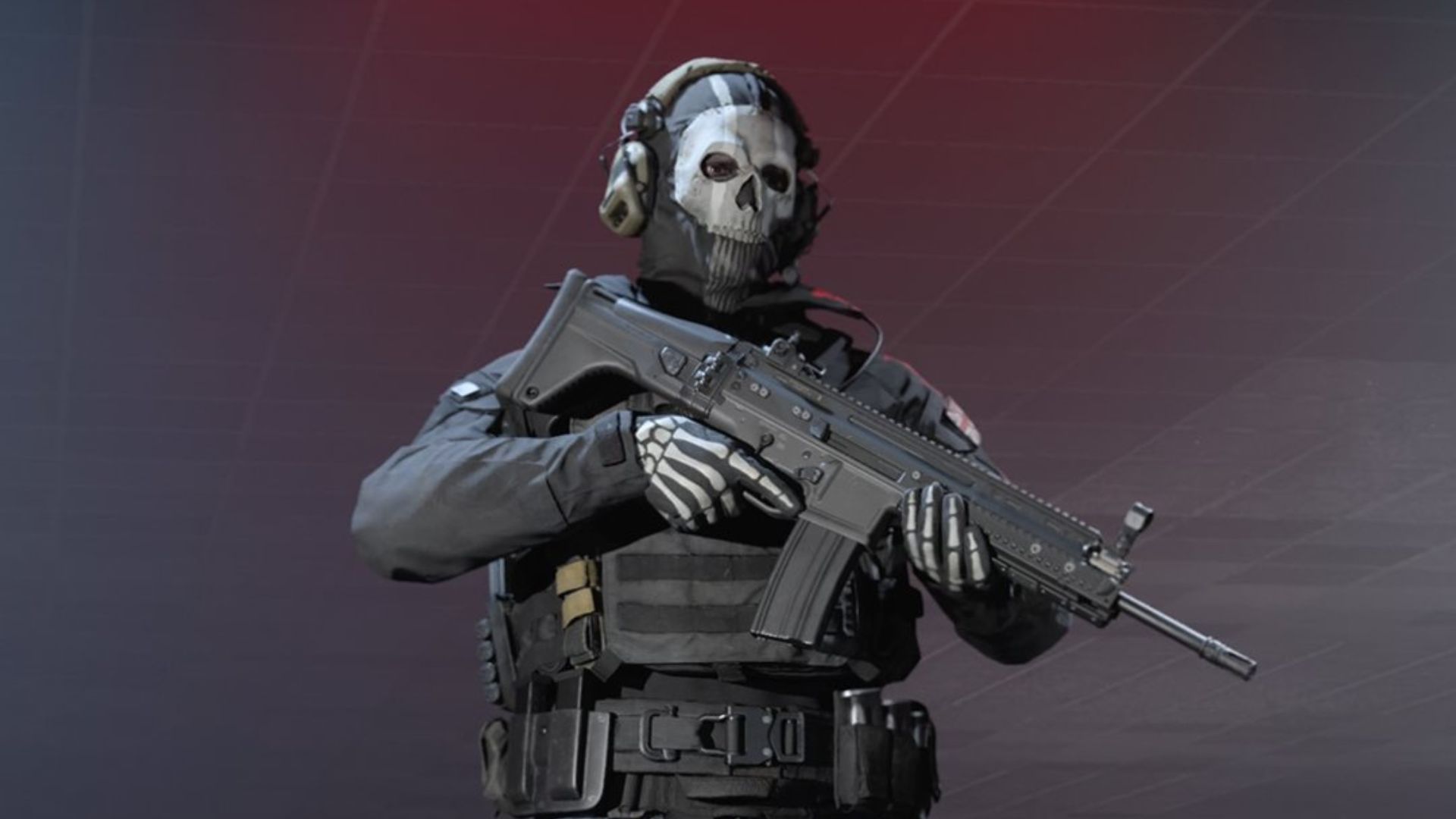 Date de sortie et plateformes de Big Black Ops 6
