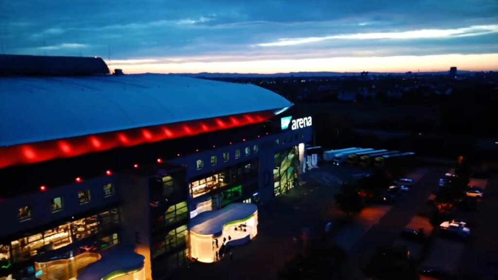 Playoffs Apex Legends Split 2