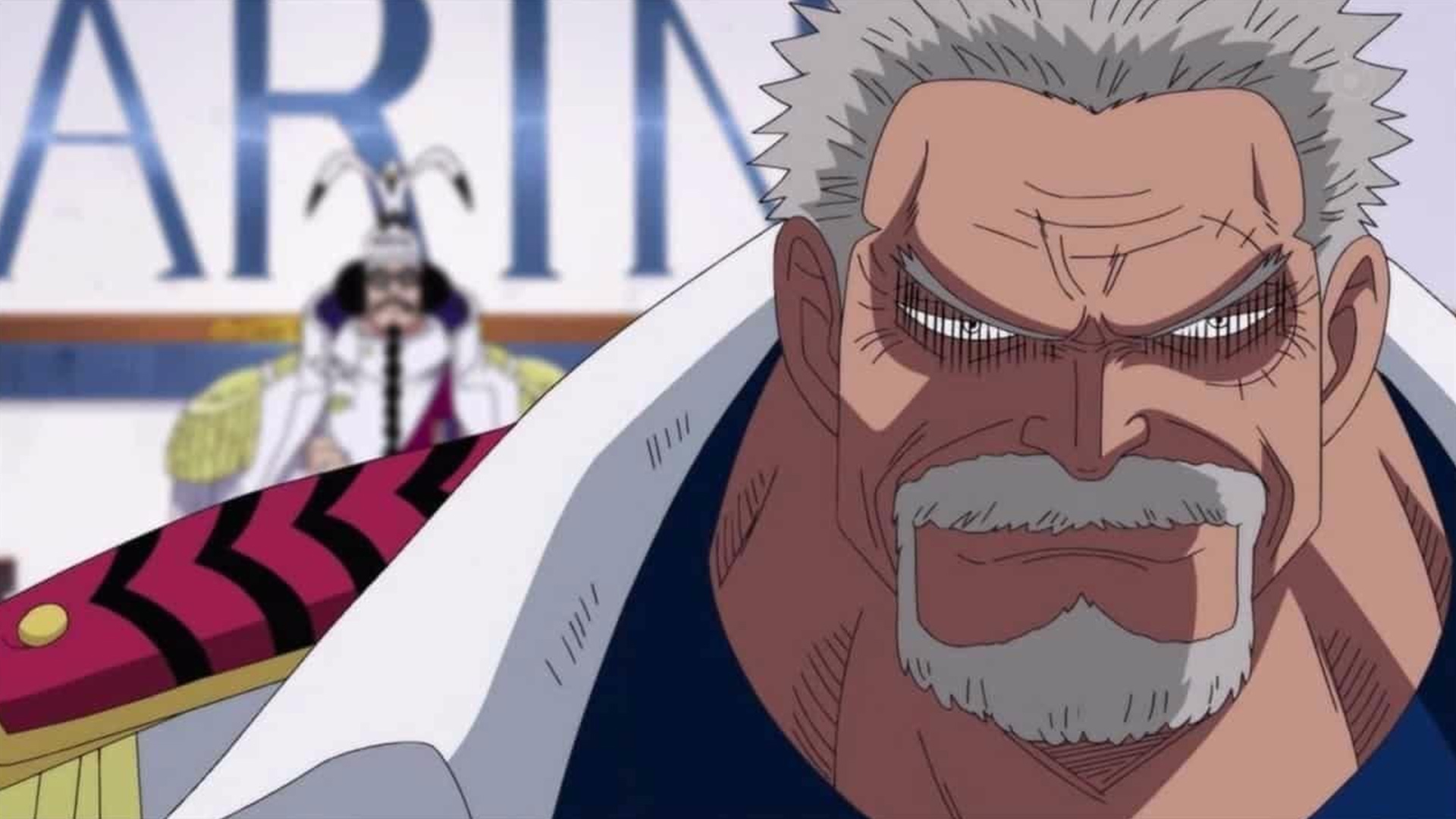 Date de sortie, calendrier et diffusion de l'épisode 1114 de One Piece