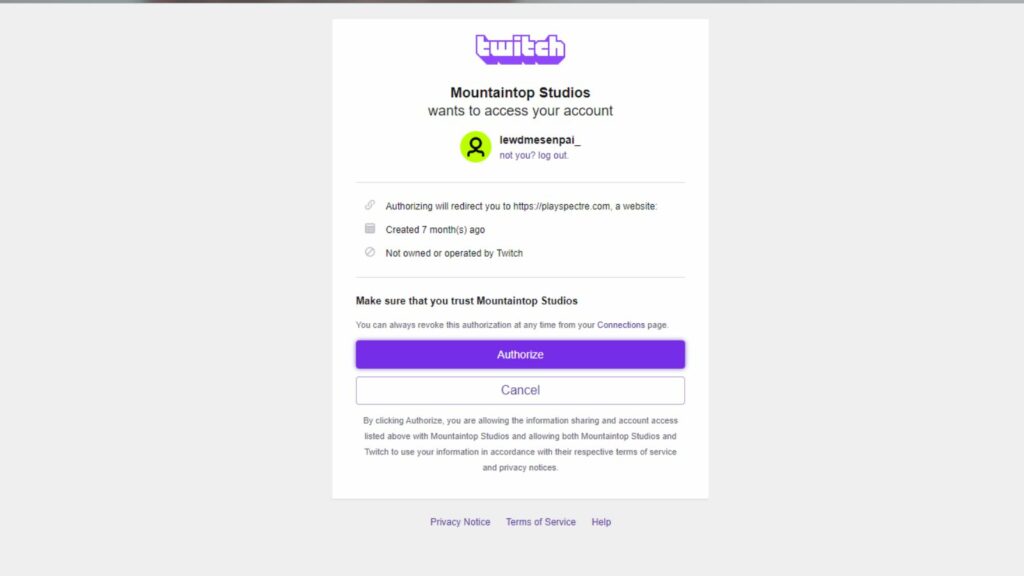 Comment accéder à la version bêta de Spectre Divide – Codes Spectre Divide Accès Twitch à Spectre Divide
