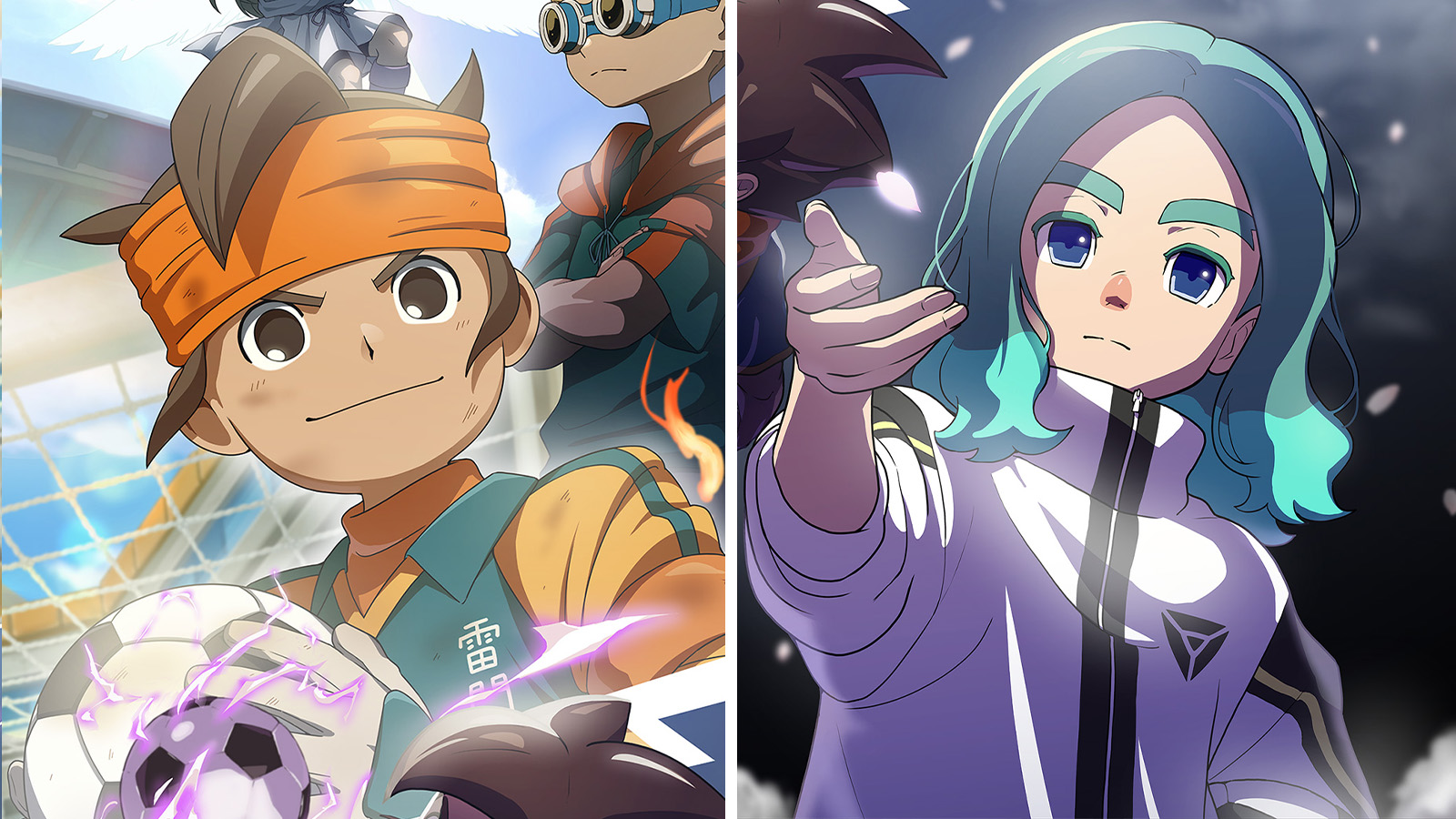 Nouvel anime de décembre 2024 : dates de sortie, calendrier de sortie ...