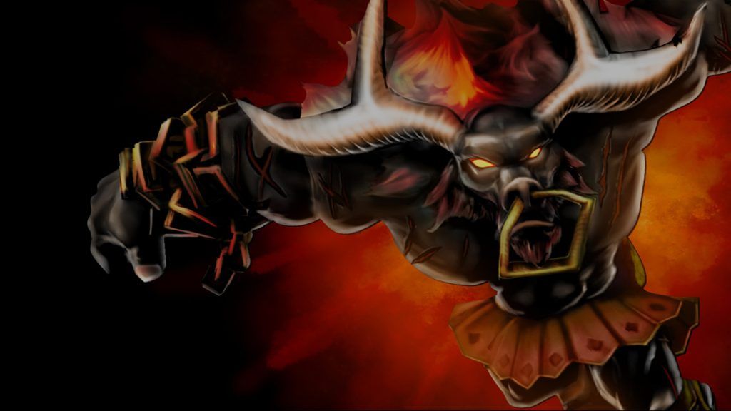 8 rarest League of Legends skins you'll likely never own in this lifetime