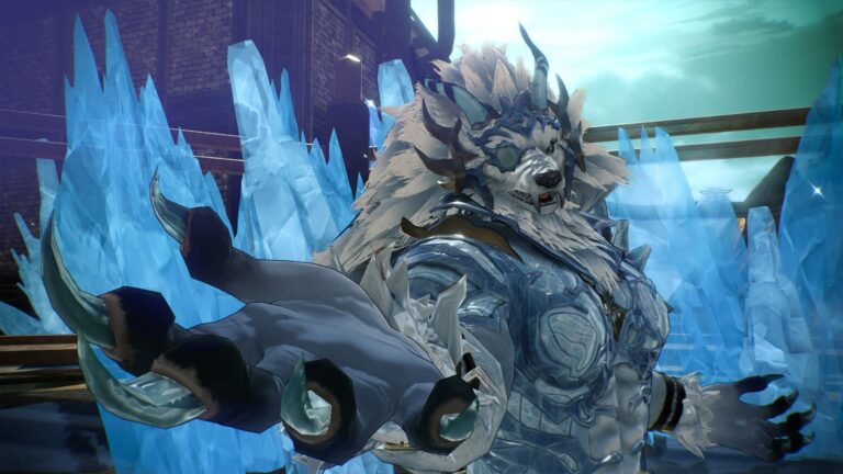 Coffret Premium Atelier Yumia : Que contient ce coffret exclusif ?