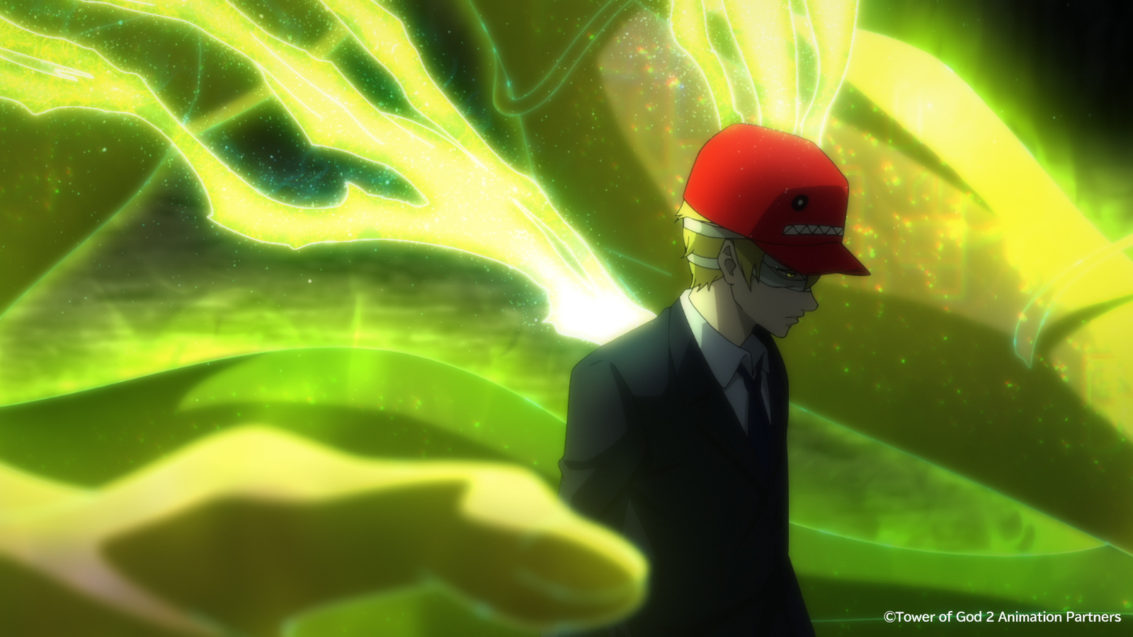 Tower of God saison 2 épisode 24 date de sortie, heure exacte, où