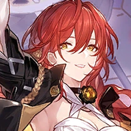 Meilleure équipe de fugue dans Honkai Star Rail – premium et free-to-play Himeko dans Honkai Star Rail