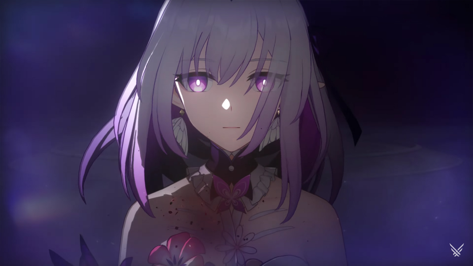 Qui est Castorice dans Honkai Star Rail ? Tradition, arrière-plan ...