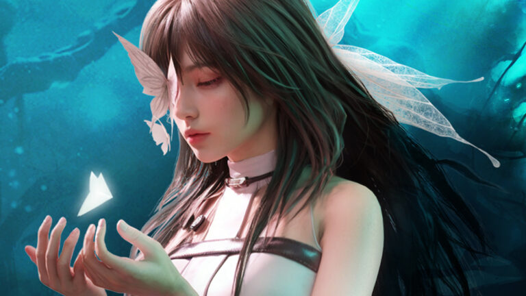 Comment se préinscrire à Once Human mobile sur Android et iOS