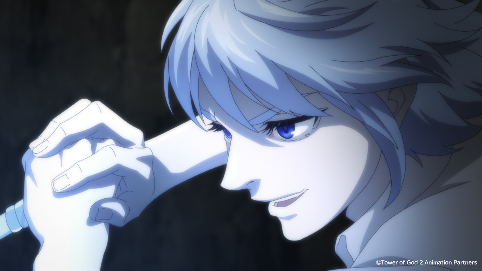 Date de sortie de l'épisode 26 de la saison 2 de Tower of God, heure