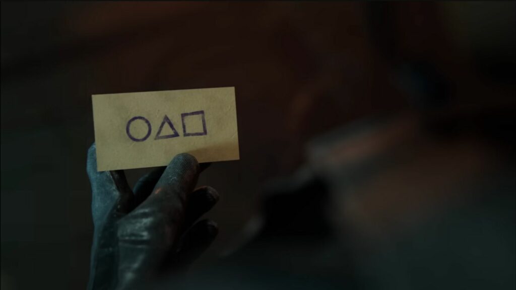 Quand le crossover Call of Duty x Squid Game 2 est-il lancé ? Voici la date de sortie et les détails Carte Squid Game récupérée par un opérateur Call of Duty