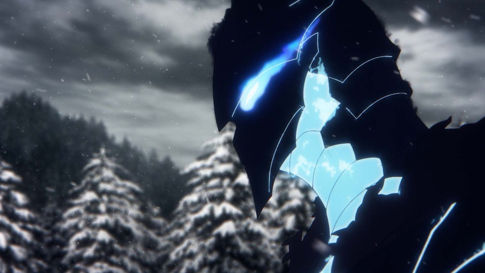 Tous les épisodes de la saison 2 de Solo Leveling et les heures de