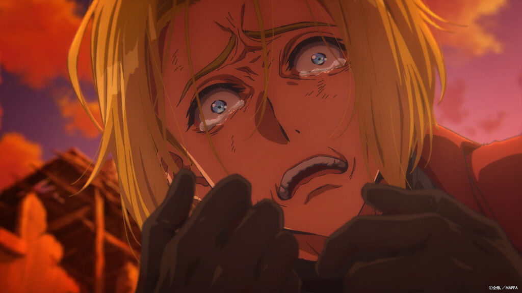 Revue Zenshu : Le stylo est plus puissant que l'épée dans ce tout nouvel Isekai Comme Braveheart vivant un moment déprimant de Zenshu