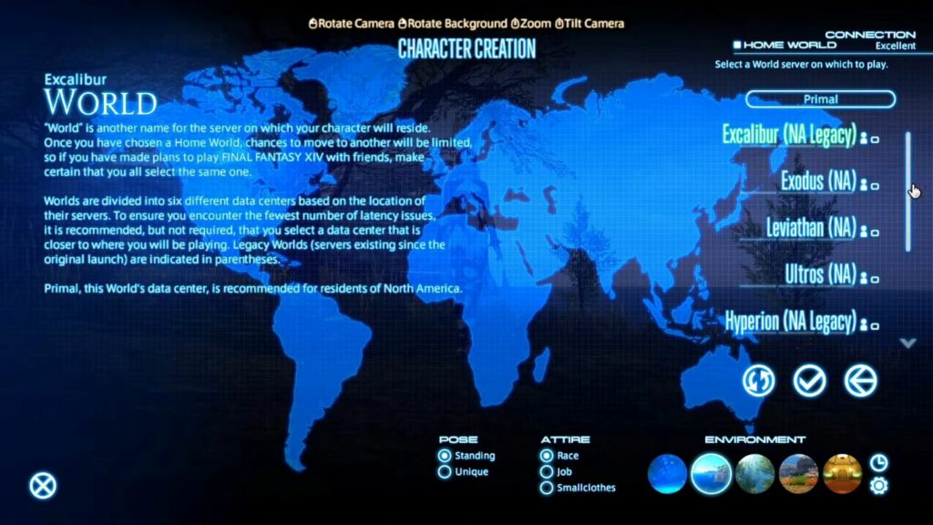 Causes de l'erreur FFXIV 2002, comment réparer 2024 Erreur FFXIV 2002