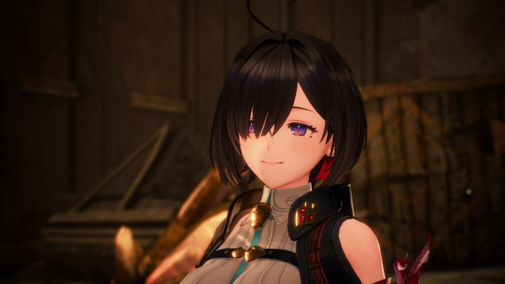 Comment précommander l'Atelier Yumia : obtenez une tenue spéciale Yumia et un équipement exclusif Atelier Yumia personnage principal Yumia Reisfelt