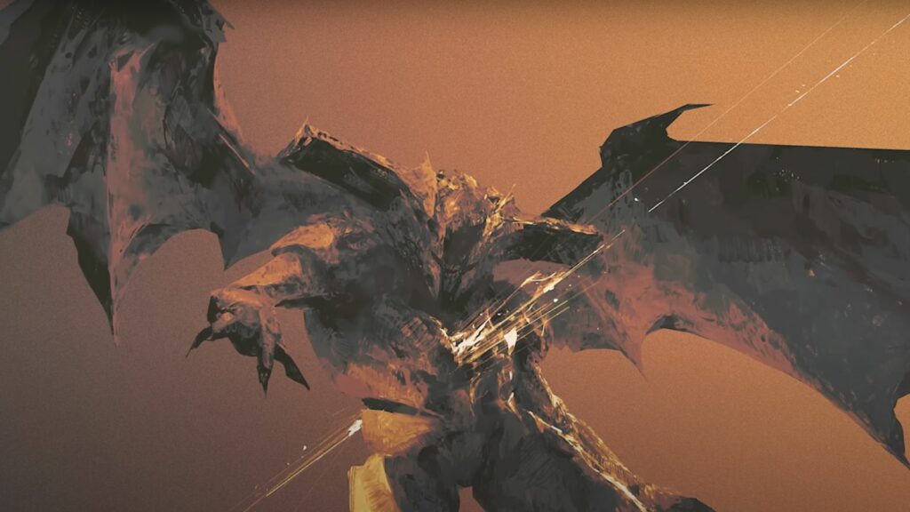 Date de sortie de l'épisode Heresy de Destiny 2 Panthéon de la ruche Destiny 2
