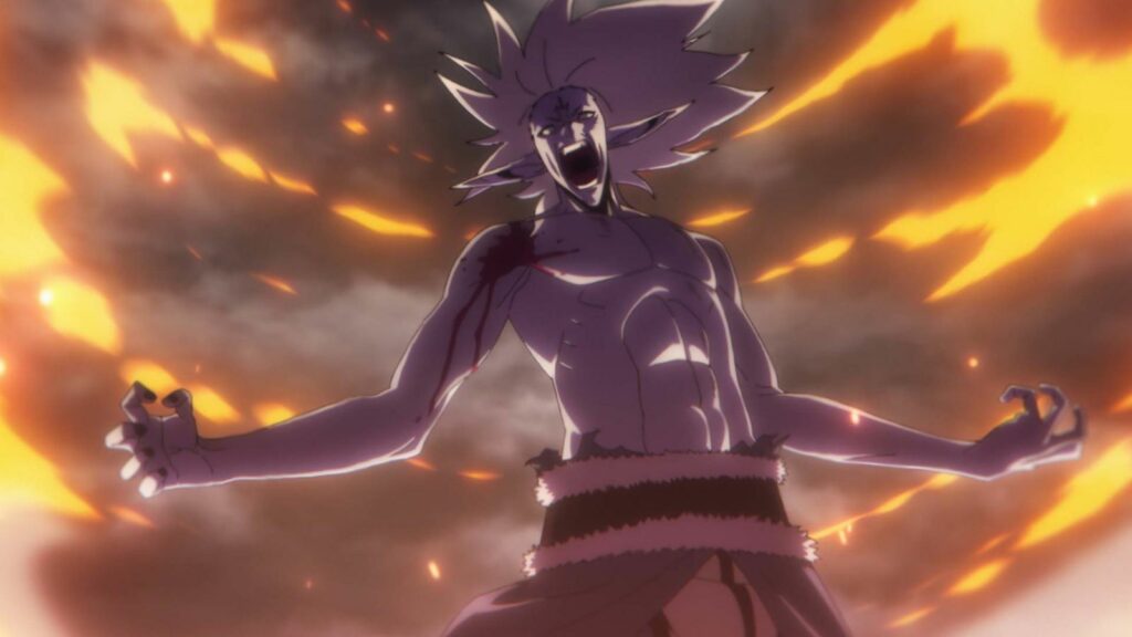 Date de sortie de l'épisode 3 de la saison 2 de Solo Leveling, heure exacte, où regarder L'antagoniste de Solo Leveling, Barca l'elfe de glace, vu combattre Sung Jinwoo dans l'épisode 2 de la saison 2