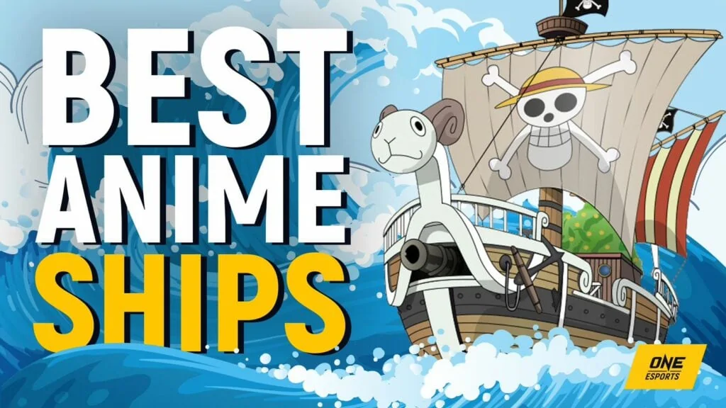 Les 10 meilleurs couples d'anime qui vous feront croire en amour Top 3 des navires d'anime