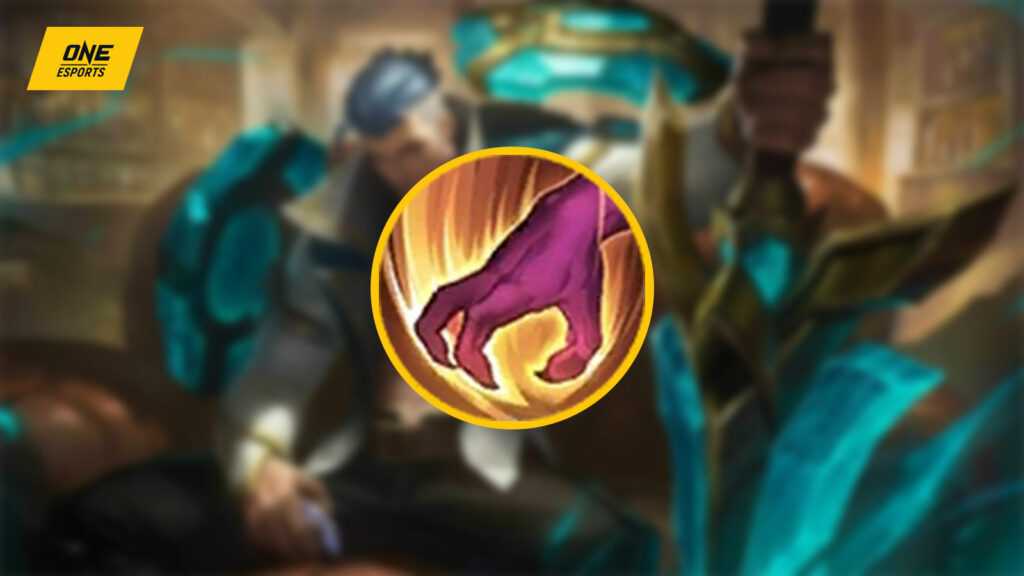 Mobile Legends Fredrinn Guide: meilleure construction, compétences, emblème, combos Légendes mobiles: Bang Bang Fredrinn recommandé de combat