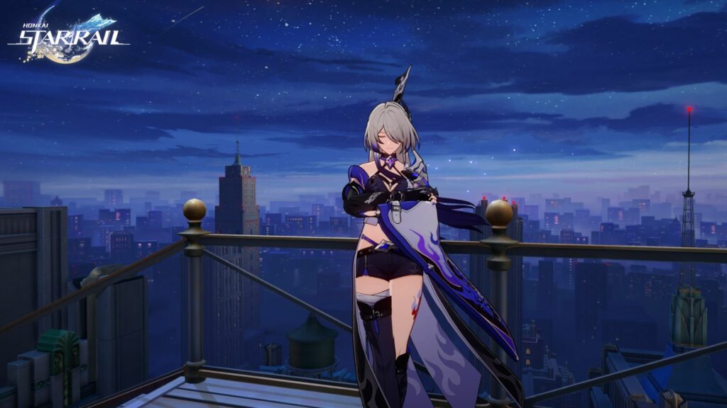 Meilleur Acheron Acheron paisible