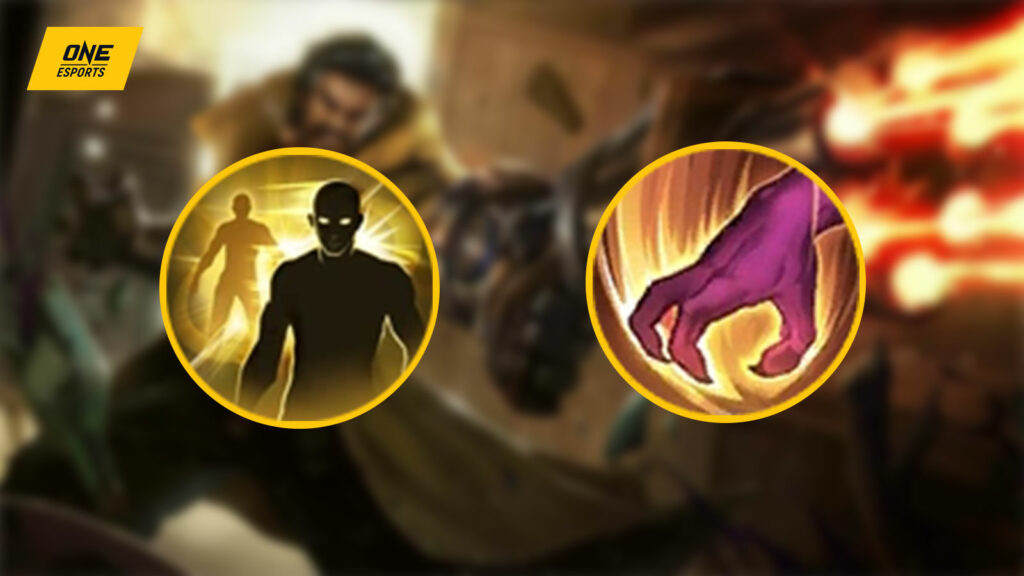 Légendes mobiles: Bang Bang Roger Roger a recommandé des sorts de bataille