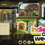 La chasse aux nazis constitue un travail de détective très satisfaisant dans The Ratline