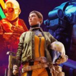 Arc Raiders Studio se sépare de son cofondateur suite à des allégations d&rsquo;inconduite sexuelle qu&rsquo;il n&rsquo;a pas pu étayer