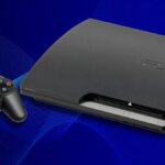 Votre (vérifie les notes) PlayStation 3 vient de recevoir une mise à jour