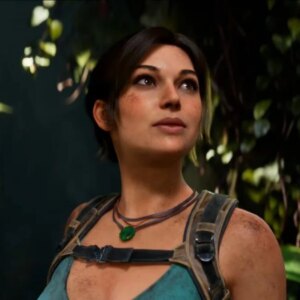 Tomb Raider Studio fait face à une quatrième série de licenciements en seulement 12 mois