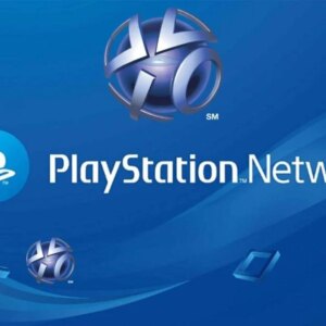 Rapport : Sony envisage d&rsquo;abandonner « PlayStation Network » en tant que marque