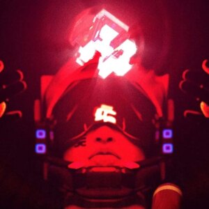 16 histoires très courtes qui prouvent que Marathon est l&rsquo;un des meilleurs jeux de 2026