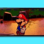 La meilleure nouvelle fonctionnalité du Switch 2 est une consommation de batterie, mais elle en vaut toujours la peine