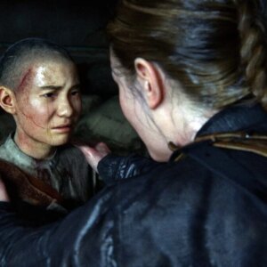The Last Of Us de HBO choisit un acteur cis pour jouer son rôle principal trans