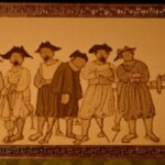 Crimson Desert Dev s&rsquo;excuse de ne pas avoir divulgué l&rsquo;art généré par l&rsquo;IA alors qu&rsquo;il s&rsquo;efforce de le supprimer