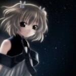 Les modérateurs s&rsquo;efforcent de préserver une base de données massive de jeux de romans visuels après le décès du fondateur