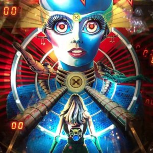 Un Néo-Zélandais fait confisquer des flippers après une descente de drogue dans une salle d&rsquo;arcade à domicile