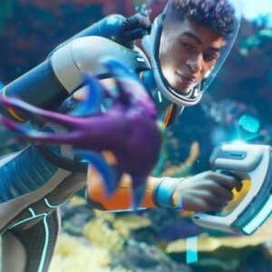 L&rsquo;éditeur accusé d&rsquo;avoir divulgué la date de sortie de Subnautica 2 en dépit des cofondateurs